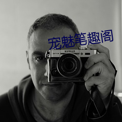 米乐M6·(中国)官方网站