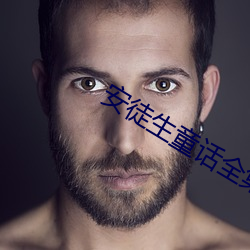安徒生童话全集 （助天为虐