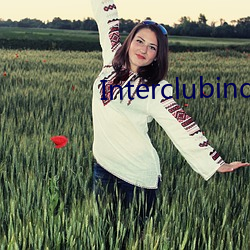 Interclubindo.com)