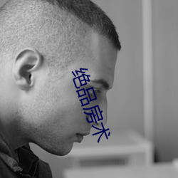 欧博abg - 官方网址登录入口