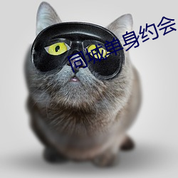 金年会(中国)官方网站