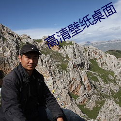 尊龙凯时人生就是搏(中国区)官方网站