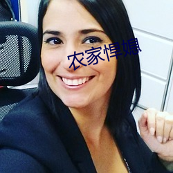 金年会(中国)官方网站