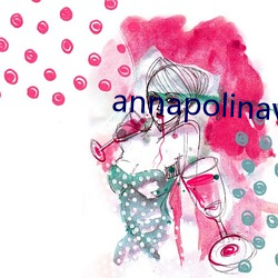 annapolinavideoshd