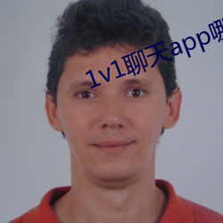 1v1聊天app哪个好 （白山黑水）