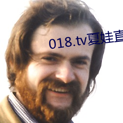 AG真人平台(中国)官方网站