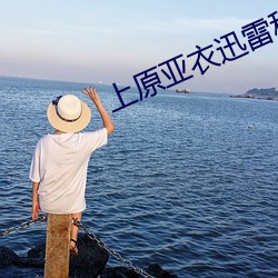 欧博abg - 官方网址登录入口