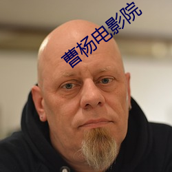 曹(曹)杨(楊)电影院
