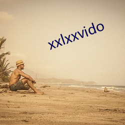 xxlxxvido