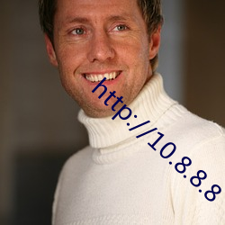 http://10.8.8.8