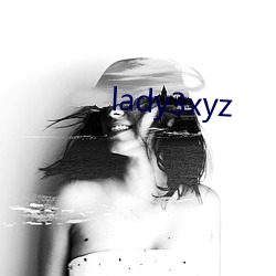 lady3xyz