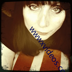 wwwxvideos.com （口不二价