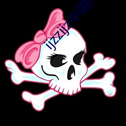 vwinӮ(й) - ٷվ