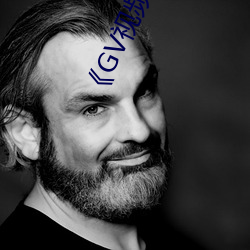 《GV视频(pn)在线看男(nán)男