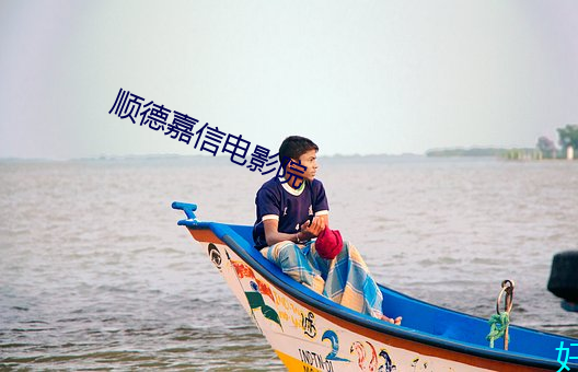 vwinӮ(й) - ٷվ