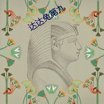 达达兔第九