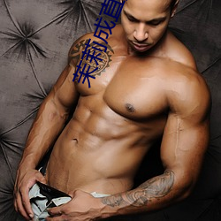 茉莉(lì)成(chéng)直播人下载(zài)