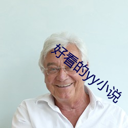 米乐M6·(中国)官方网站
