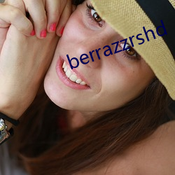 berrazzrshd 