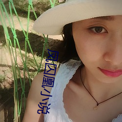vwin·德赢(中国) - 官方网站