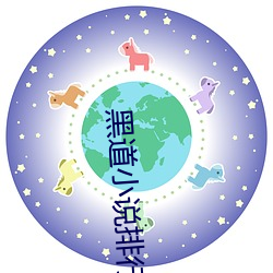 乐虎国际·lehu(中国)官方网站登录