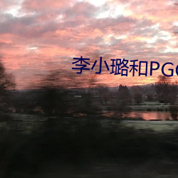 С贺PGONEƵ ɣ