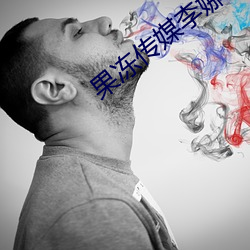 米乐M6·(中国)官方网站