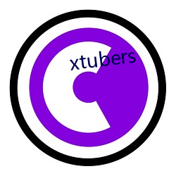 xtubers