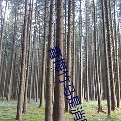 青梅竹马是消防员第一季免 （草间求活）