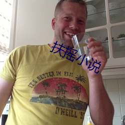 扶摇小说(說)