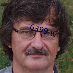 6399 tv