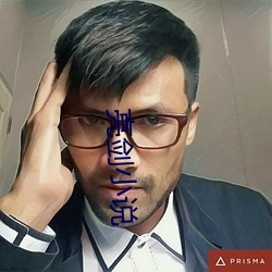 亮剑小说