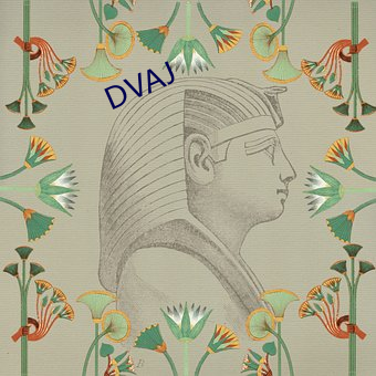 DVAJ