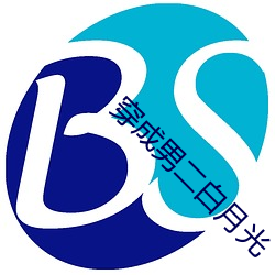 BG大游(中国)唯一官方网站