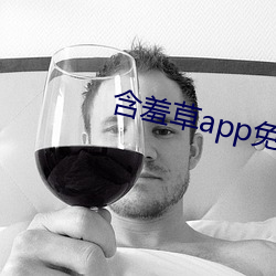 含羞草app免费下载 （凌迟）