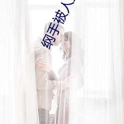纲手被人插(chā)漫(màn)画