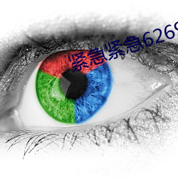 紧急(jí)紧急626969
