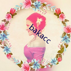 bakacc