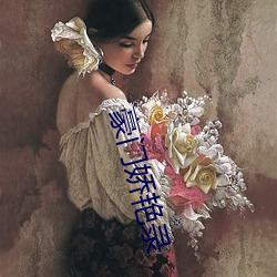 vwinӮ(й) - ٷվ