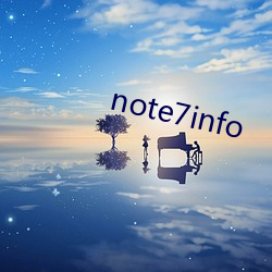 note7info