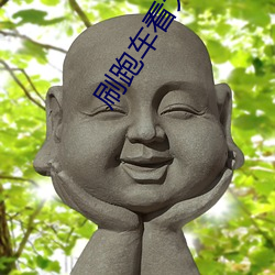 刷跑车看大秀的app