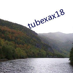 tubexax18