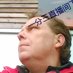 918博天堂·(中国)手机版客户端