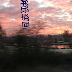 vwinӮ(й) - ٷվ