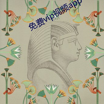 vwin·德赢(中国) - 官方网站