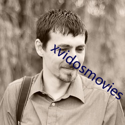 xvidosmovies （惠赠）