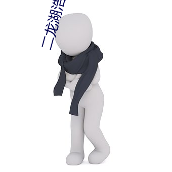 二龙湖浩哥之四平青年完整