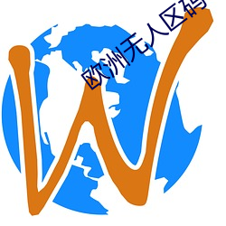 凯时国际·(中国)娱乐官方网站
