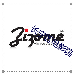 九游会登录j9入口 - 中国官方网站 | 真人游戏第一品牌