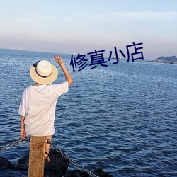 金年会(中国)官方网站